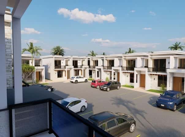 STILL LAKE CABLE BEACH unit: 16, New Providence/Paradise Island, New Providence/Paradise Island