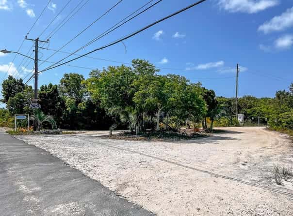 5 &6 ROLLEVILLE, Exuma & Exuma Cays, Exuma & Exuma Cays