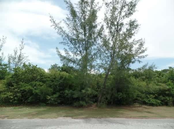 MARSHALL ROAD, New Providence/Paradise Island, New Providence/Paradise Island