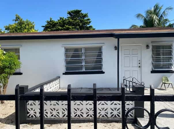RIDGELAND PARK, New Providence/Paradise Island, New Providence/Paradise Island