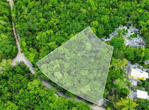 COCONUT DRIVE unit: 19, Eleuthera, North Eleuthera