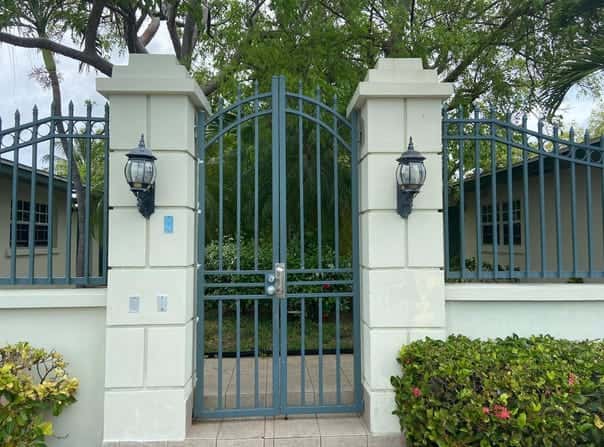 CONDO NASSAU E unit: 2, New Providence/Paradise Island, New Providence/Paradise Island