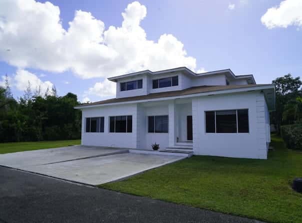 JACARANDA LANE, New Providence/Paradise Island, New Providence/Paradise Island