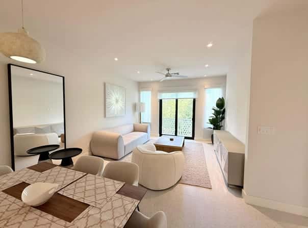 WESTEND CONDO unit: C8, New Providence/Paradise Island, New Providence/Paradise Island