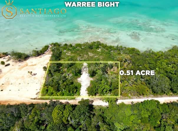 8QQ7+RP, Corozal District, Corozal District