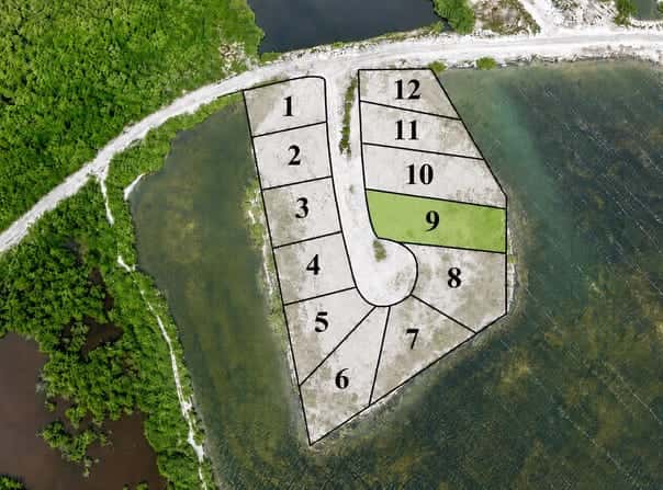 Mahgoany Bay Village, Ambergris Caye, Ambergris Caye, Ambergris Caye, Belize City