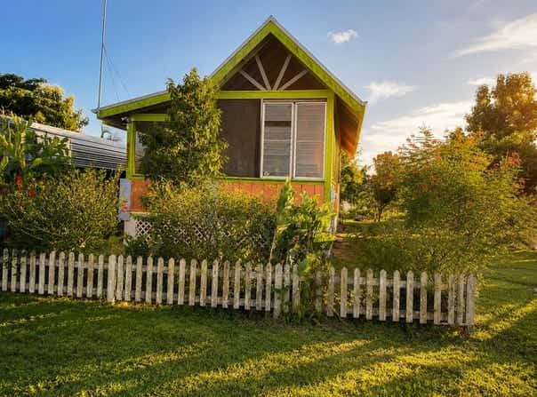 117 Carmelita Gardens, Santa Familia, Cayo District, Santa Familia, Cayo District, Santa Familia, Cayo District
