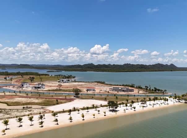 Lot 24 Phase 2, Alabama, Stann Creek District, Alabama, Stann Creek District