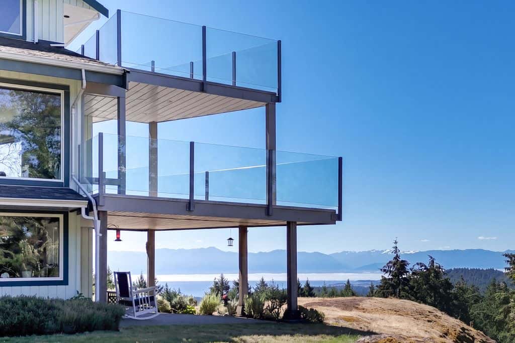 5 bedroom luxury Detached House for sale in Langford, British Columbia - 132884692 - LuxuryEstate.com