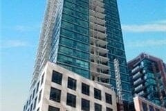 610-1 Scott Street, Toronto