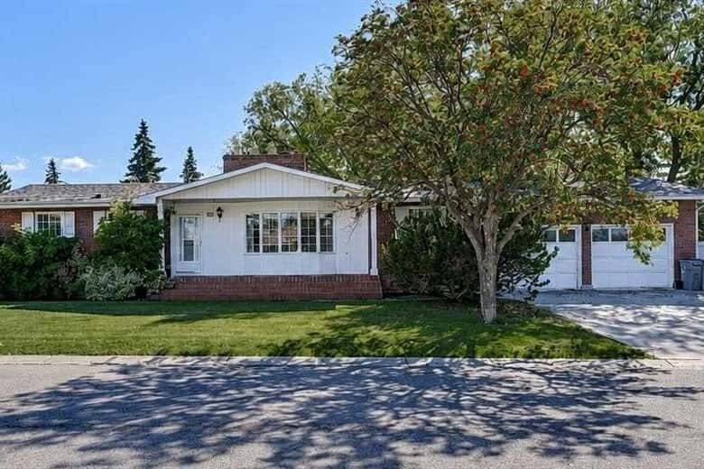 10023 86 Avenue, Grande Prairie