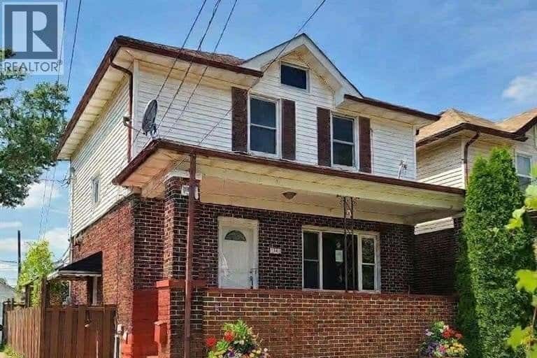1165 Elm Avenue, Windsor