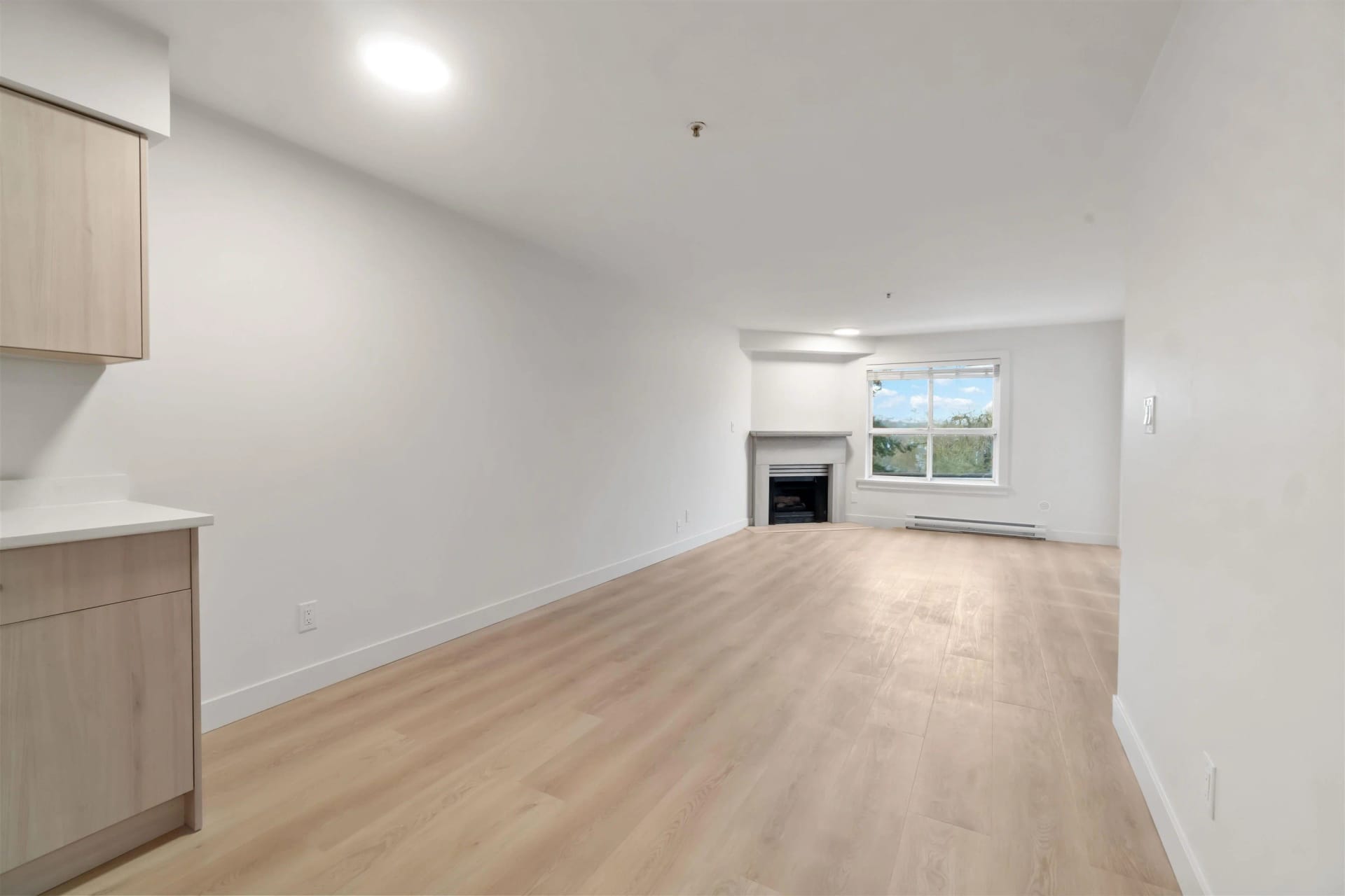 308-2928 Commercial Drive, Vancouver