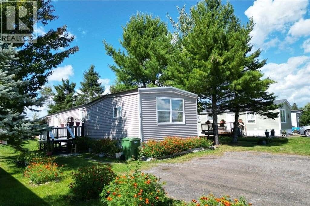 34 Leafwood Crescent, Fredericton