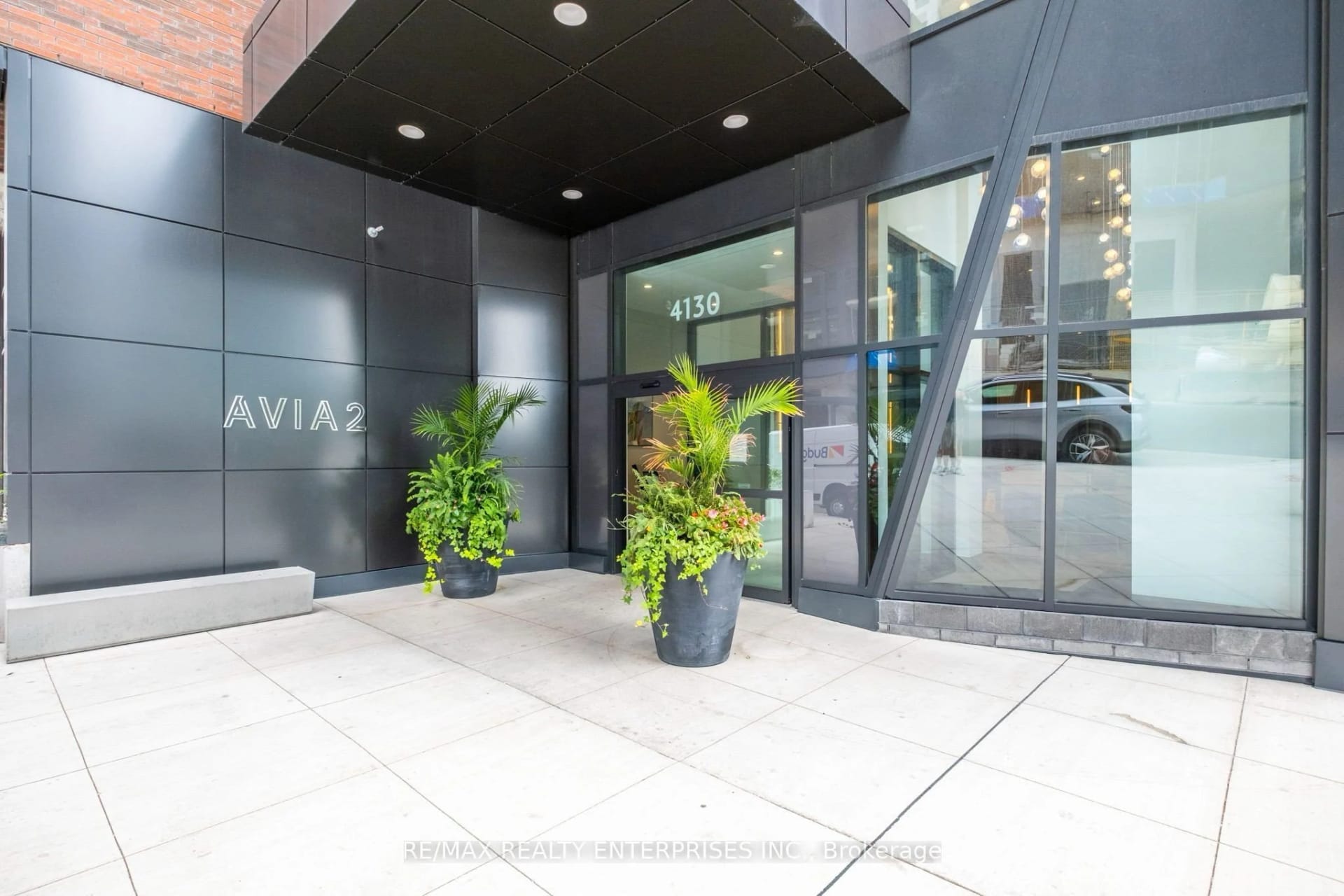 3509-4130 Parkside Village Drive, Mississauga