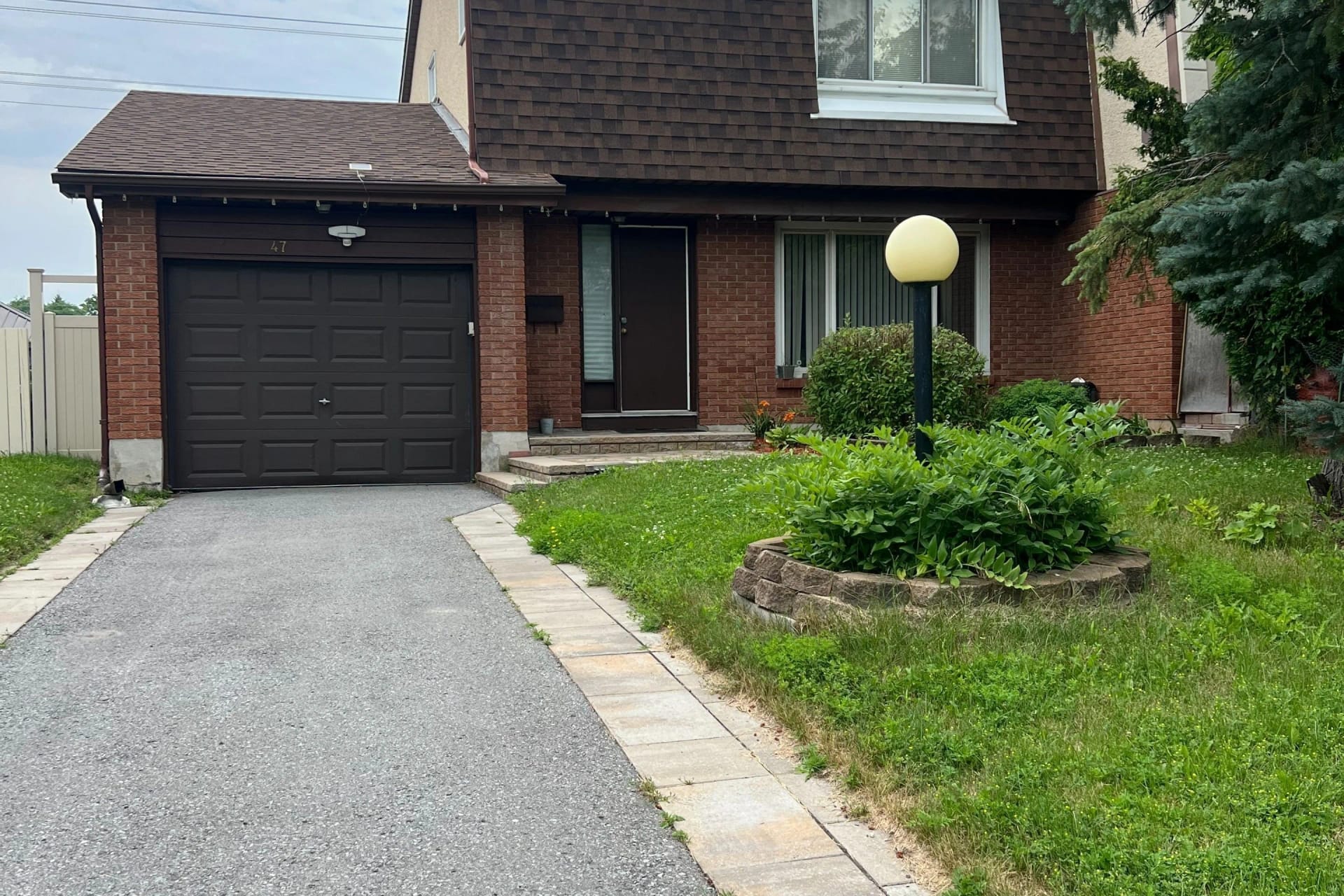 47 Benlea Drive, Ottawa