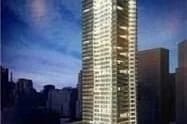 2409-5 St Joseph Street, Toronto