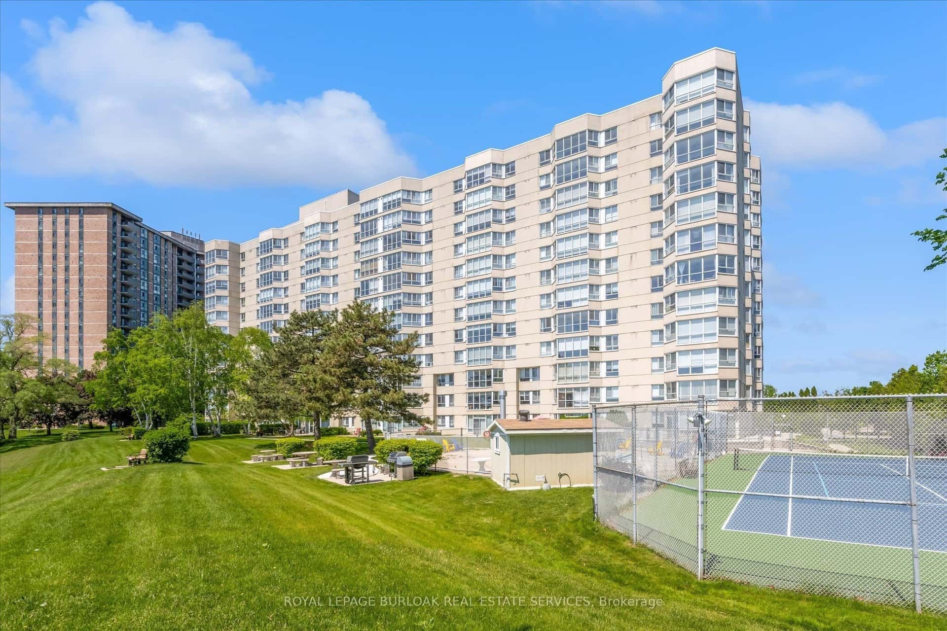 510-5280 Lakeshore Road, Burlington