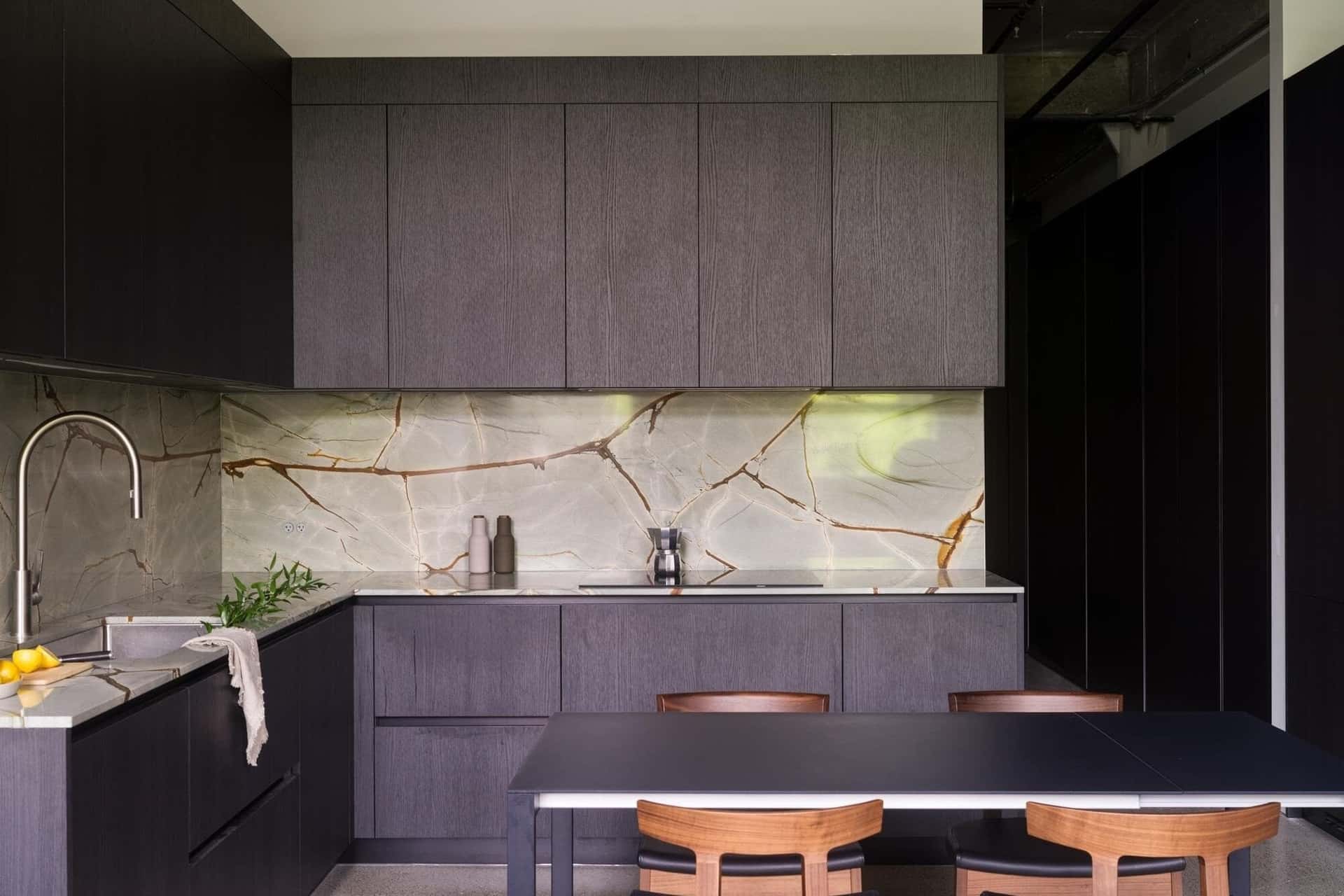 205-546 Beatty Street, Vancouver