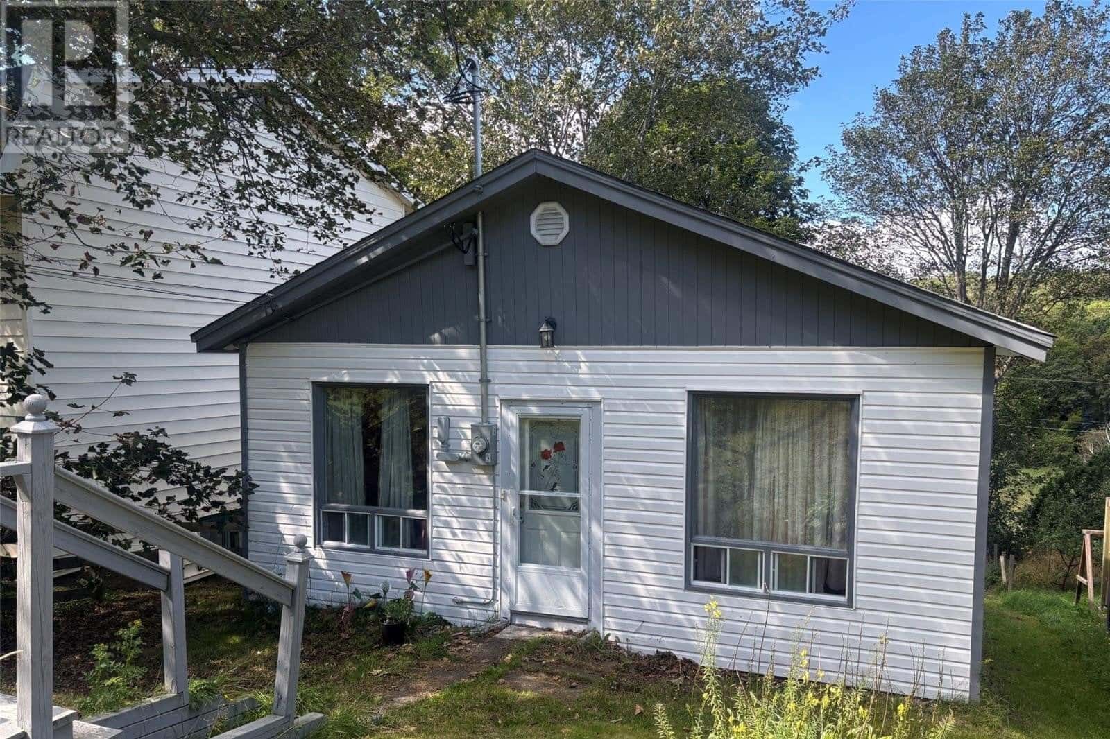 570 Southside Road, St. John's