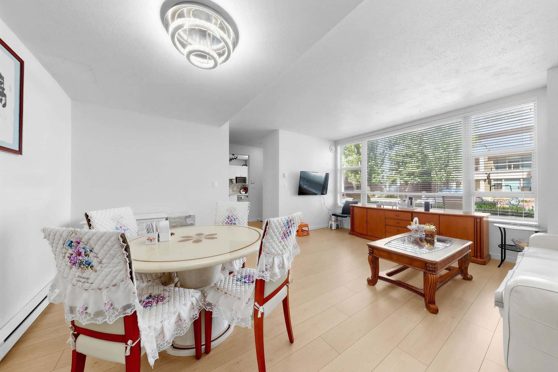 8268 Saba Road, Richmond