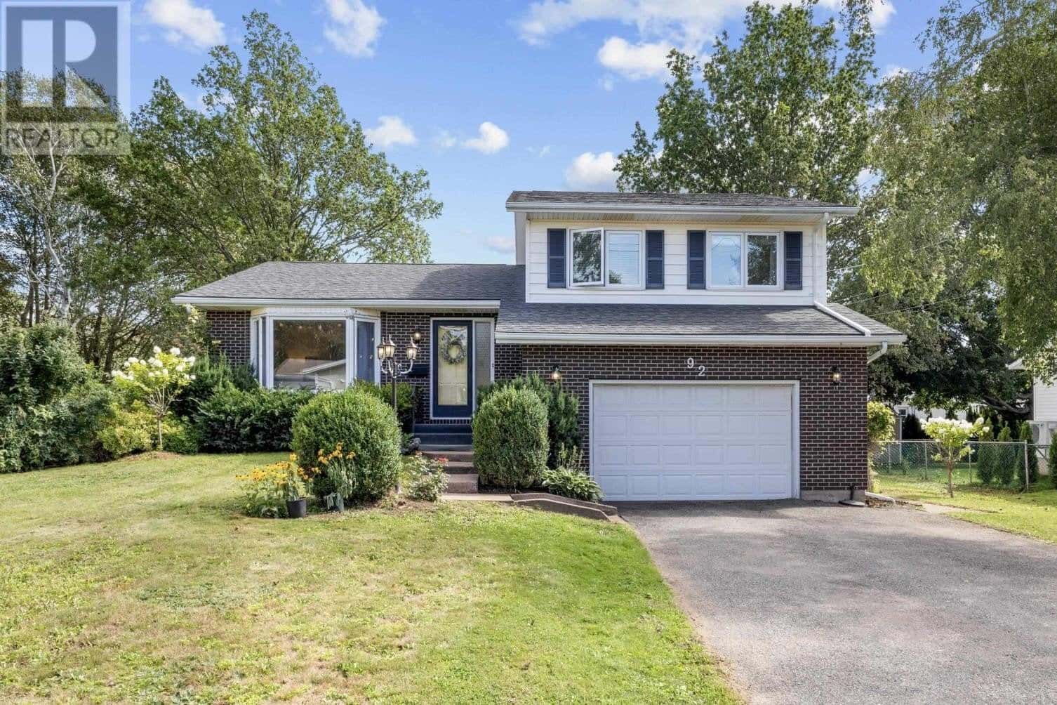 92 Nassau Street, Charlottetown
