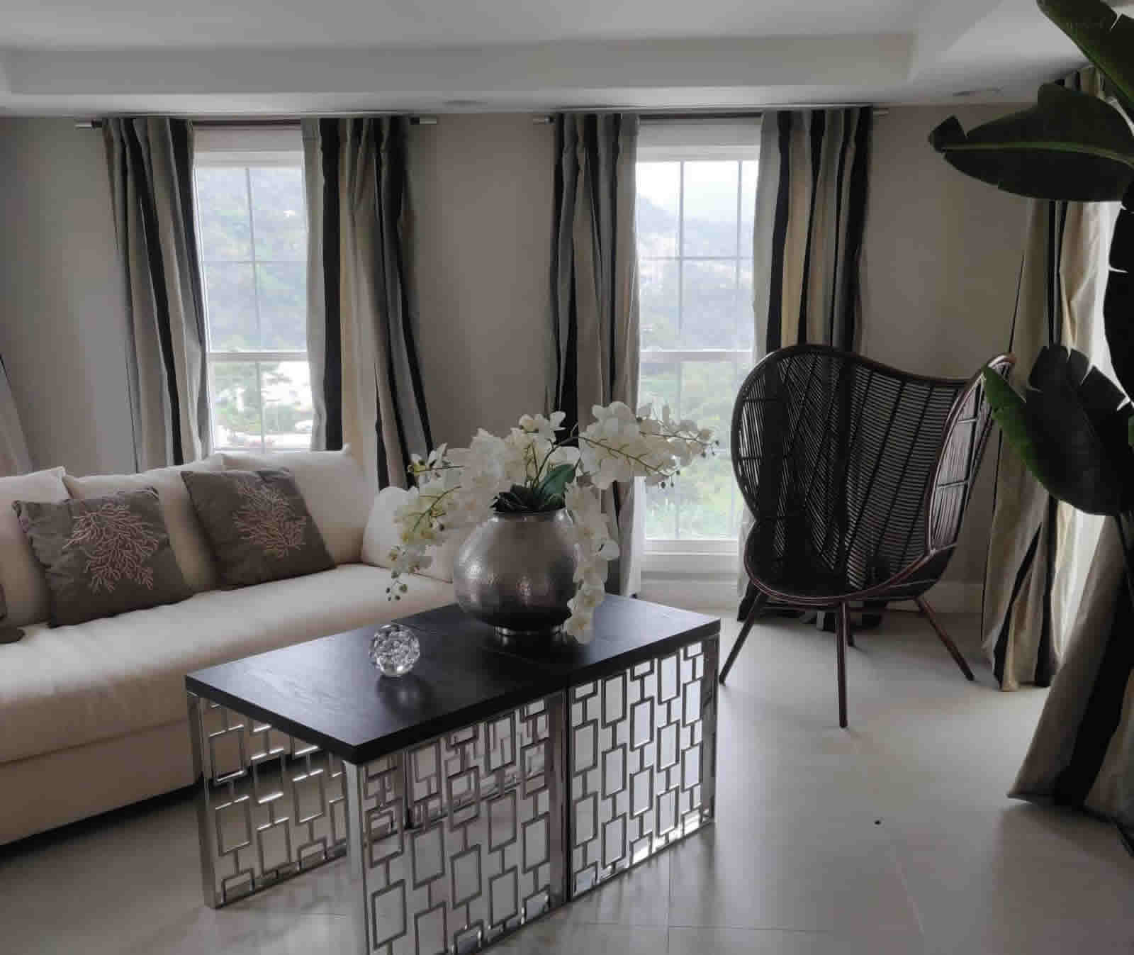 5 Bedroom Luxury Home for Sale, St Aroment, Roseau, Saint George, Dominica