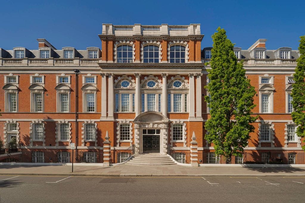 Luxury Duplex for sale in London, England - 132527830 - LuxuryEstate.com