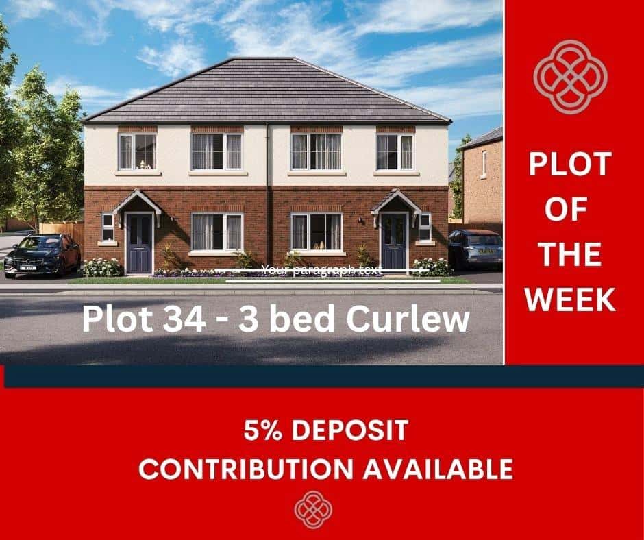 Higher End Park, Bootle, Merseyside, L30 3 bed semi-detached house