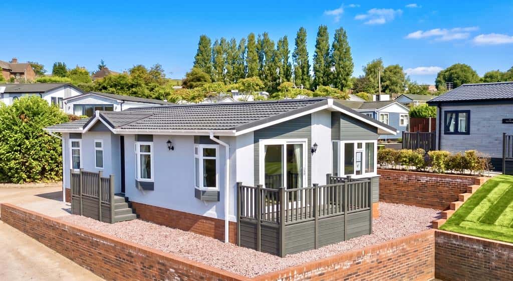 Willenhall WV12