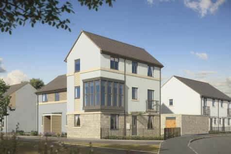 4 bedroom house for sale