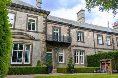 4 bedroom house for sale