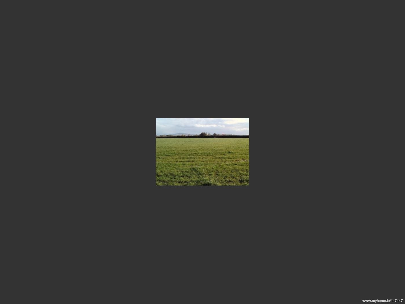 Coolbawn, Fethard, Co. Tipperary