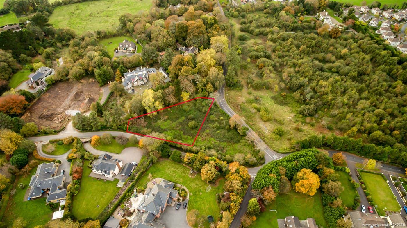 Ballyard, Tralee, Kerry