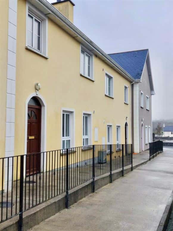9 Radharc Na Habhann, Coolaney, Sligo, F56 C795