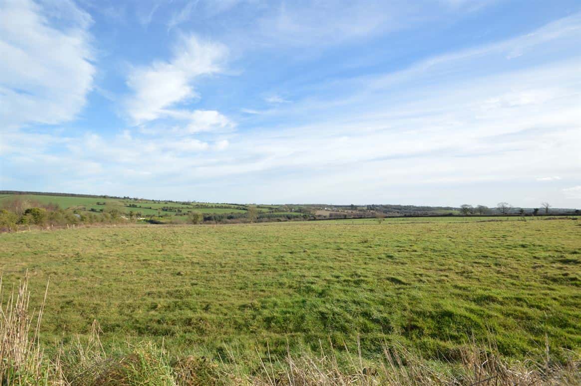 Ballincurrig, Leamlara, Cork, T56 WE09