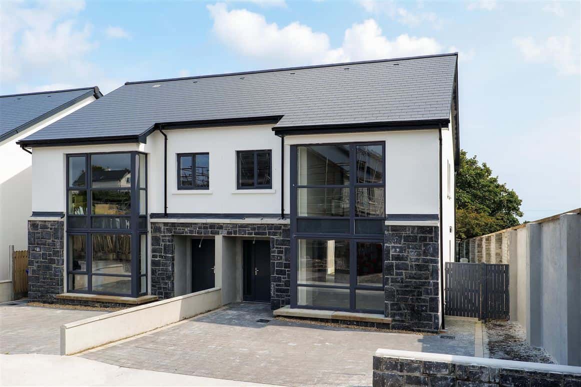 6 An Maolan, Barna, Galway, Co. Galway, H91 KA6Y