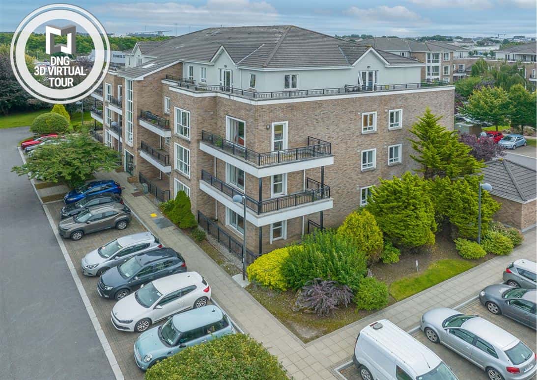 219 Gort Na Coiribe, Headford Road, Galway City, Galway, H91 AE22