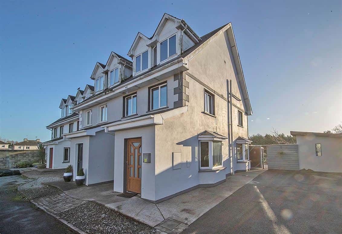 1 Glenside, Cappoquin, Co. Waterford, P51 Y7H2