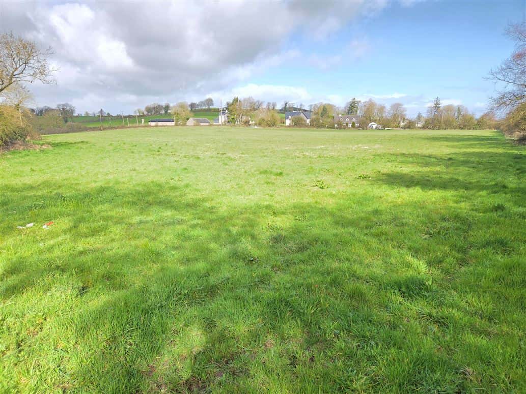 Greenane, Caherconlish, Limerick