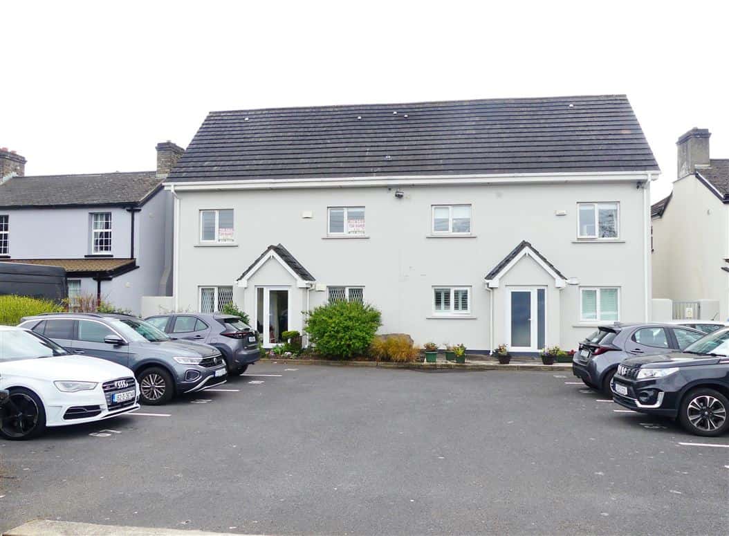 67, Moynihan Court, Tallaght, Dublin 24, D24 XW25