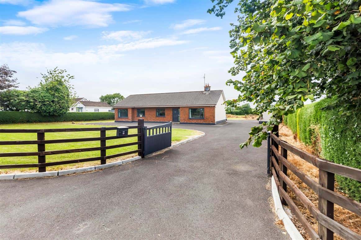 Rathfeigh, Navan, Co. Meath, C15 C7K7