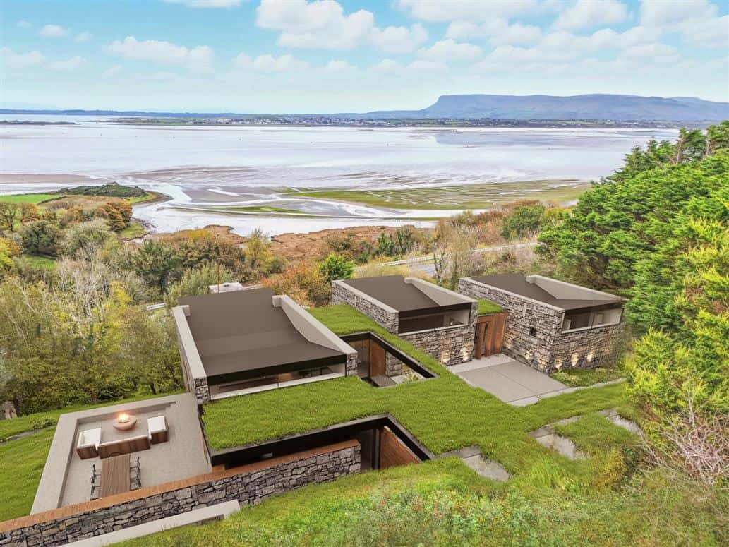 Site At Tully, Strandhill, Co. Sligo, F91 FE02