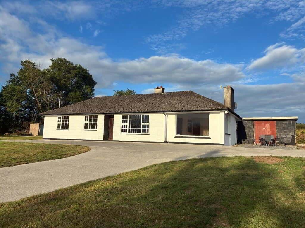 Ballynamultina, Clashmore, Waterford, P36 EH92