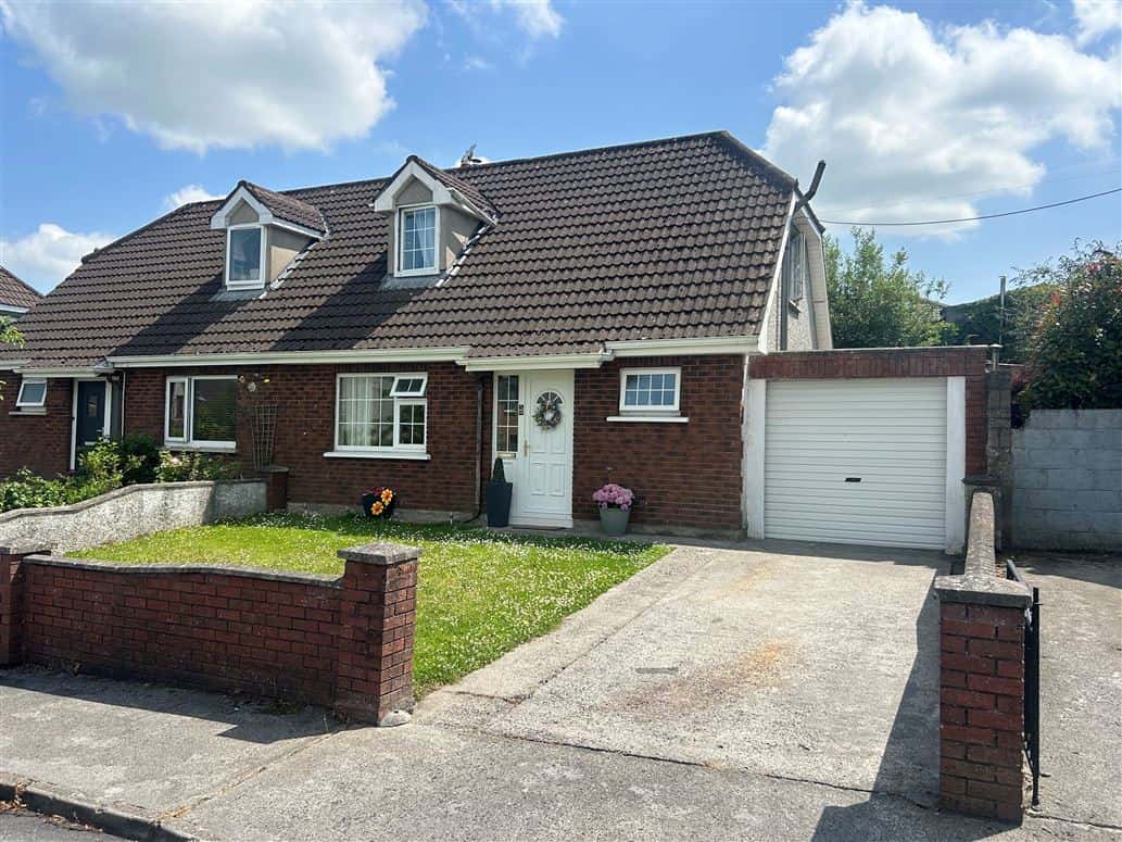59 Westfield, Kilkenny, Kilkenny, R95 P2YP