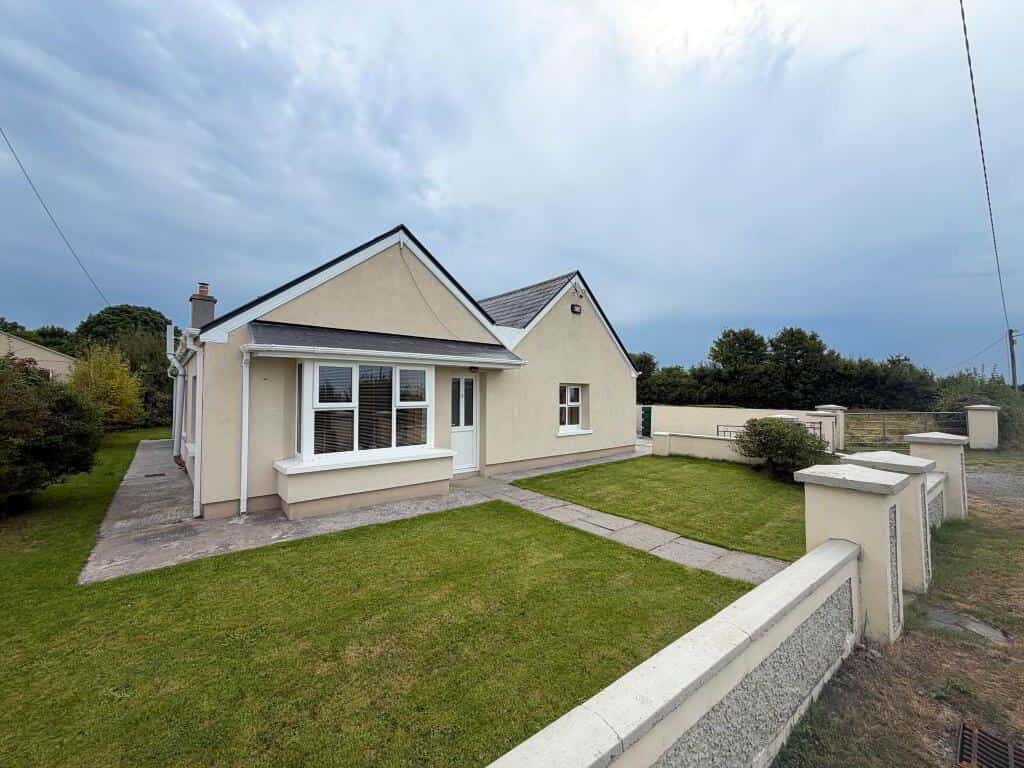 Ballinakill, Castlemahon, Limerick, V42 PT80