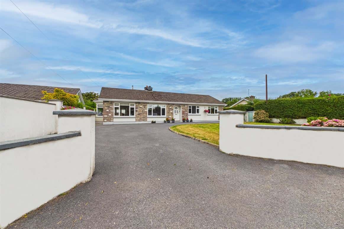 Fahee, Kilmacow, Co. Kilkenny, X91 XH32