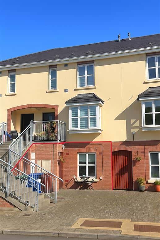 5 Callan Court, Lakeside, Kilkenny, R95 Y992