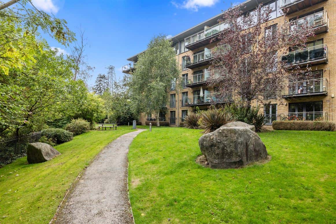 56 Riversdale, Upper Dargle Road, Bray, Co. Wicklow, A98 D303
