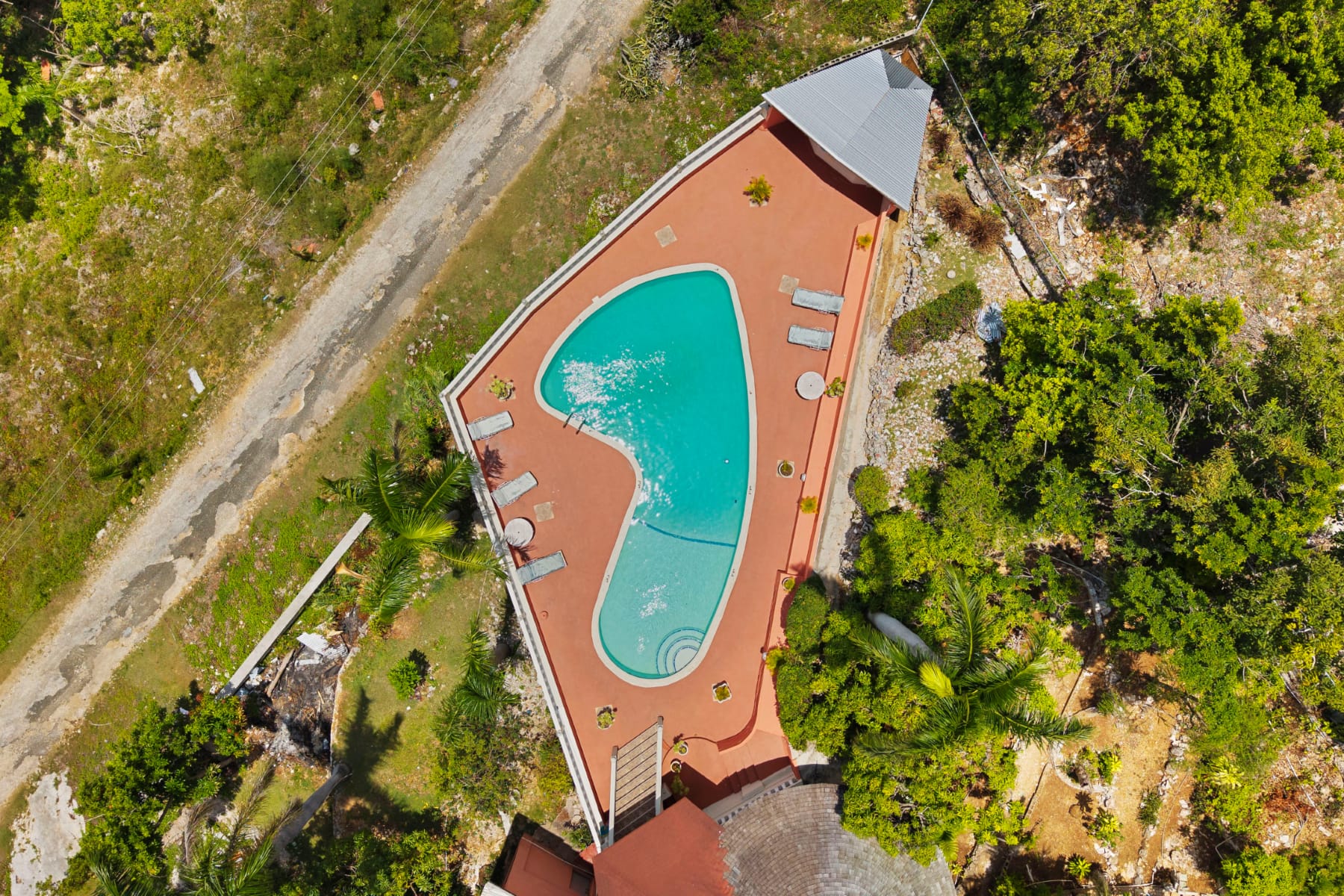 23 Bedroom Boutique Hotel for Sale, Montego Bay, Saint James, Jamaica